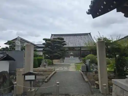 紅谷庵(大阪府)