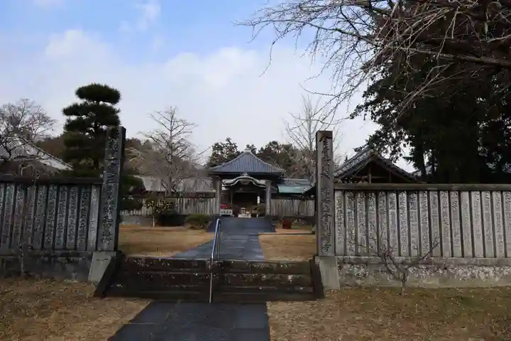 地蔵寺奥の院 五百羅漢堂(徳島県)