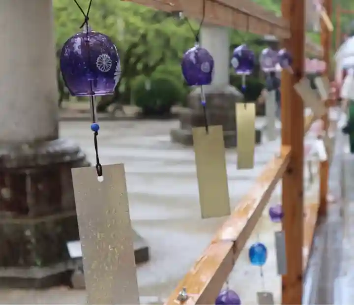 太宰府天満宮の{uncategorized: "未分類", other: "その他", undefined: "問題あり", building: "その他建物", grave: "お墓", sacred_gate: "鳥居", guardian: "狛犬", statue: "像", buddha: "仏像", history: "歴史", nature: "自然", garden: "庭園", animal: "動物", pagoda: "塔", temizu: "手水舎", mountain_gate: "山門・神門", sanctuary: "本殿・本堂", subordinate: "末社・摂社", art: "芸術", scenery: "景色", jizo: "地蔵", ema: "絵馬", goshuin: "御朱印", omikuji: "おみくじ", items: "授与品その他", amulet: "お守り", goshuincho: "御朱印帳", eats: "食事", festival: "お祭り", votive_dance: "神楽", shichigosan: "七五三参", wedding: "結婚式", experience: "体験その他", initially: "初詣", around: "周辺", anti_infection: "感染症対策"}