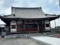 善応寺(群馬県)