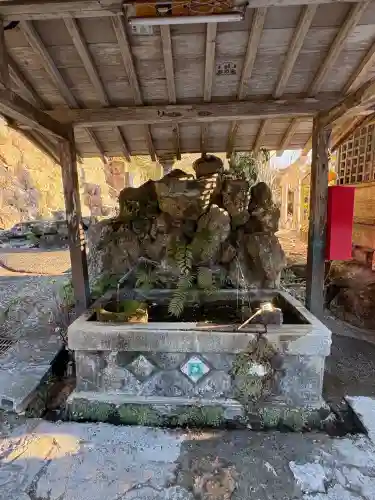 清滝寺(高知県)