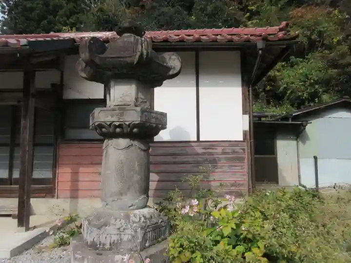 龍源寺(埼玉県)