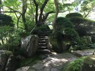 報国寺(神奈川県)