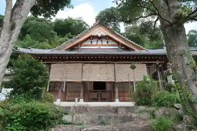 福寿寺(滋賀県)