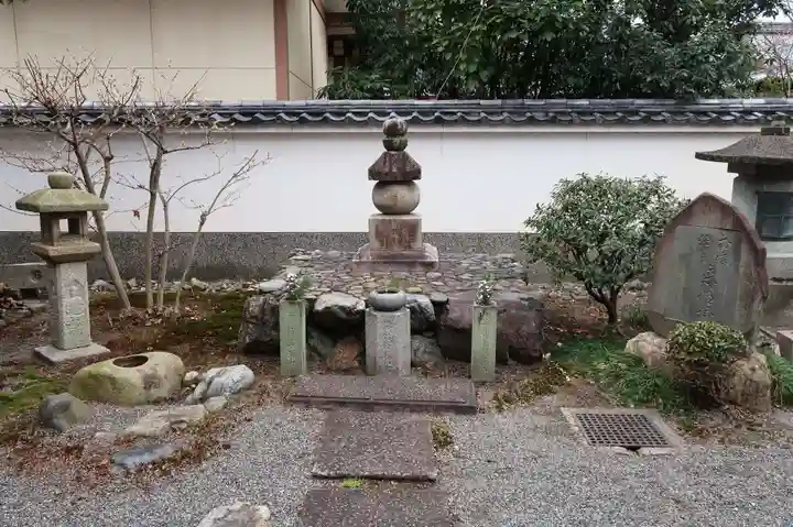 積善院(京都府)