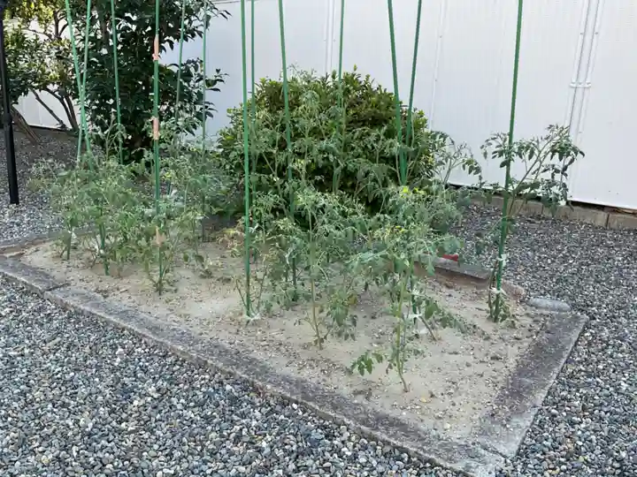 月笑寺(愛知県)