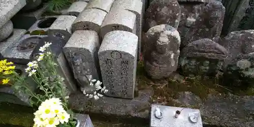 大徳寺のその他建物