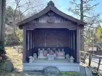 地蔵堂(滋賀県)