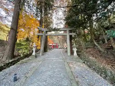 龍華寺(広島県)