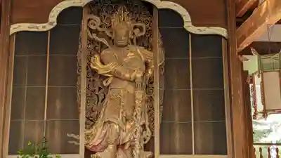 萬福寺(京都府)