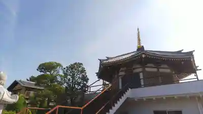 林光寺のその他建物