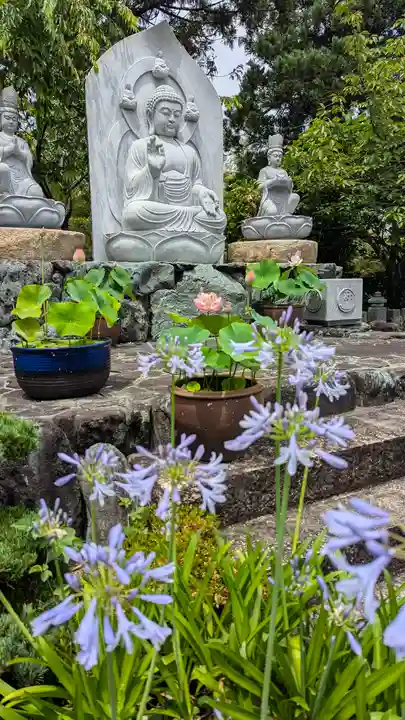 正法寺(京都府)