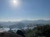 千光寺(広島県)