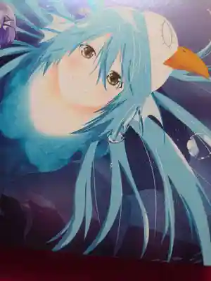 赤堂観音(兵庫県)