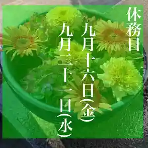 豊景神社(福島県)(2022年09月14日(水) 12時35分10秒投稿)