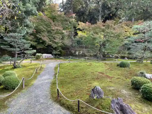 即宗院(京都府)