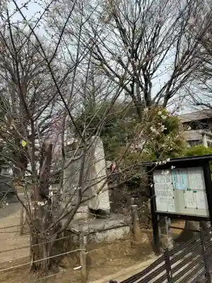 鳩森八幡神社の{uncategorized: "未分類", other: "その他", undefined: "問題あり", building: "その他建物", grave: "お墓", sacred_gate: "鳥居", guardian: "狛犬", statue: "像", buddha: "仏像", history: "歴史", nature: "自然", garden: "庭園", animal: "動物", pagoda: "塔", temizu: "手水舎", mountain_gate: "山門・神門", sanctuary: "本殿・本堂", subordinate: "末社・摂社", art: "芸術", scenery: "景色", jizo: "地蔵", ema: "絵馬", goshuin: "御朱印", omikuji: "おみくじ", items: "授与品その他", amulet: "お守り", goshuincho: "御朱印帳", eats: "食事", festival: "お祭り", votive_dance: "神楽", shichigosan: "七五三参", wedding: "結婚式", experience: "体験その他", initially: "初詣", around: "周辺", anti_infection: "感染症対策"}