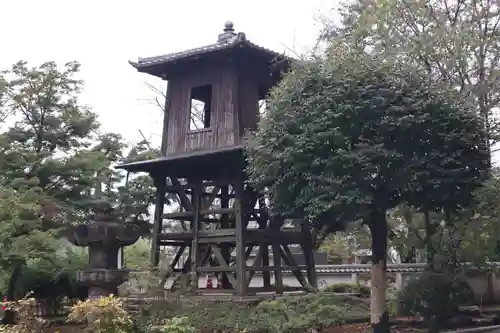 （石井）大智寺(埼玉県)