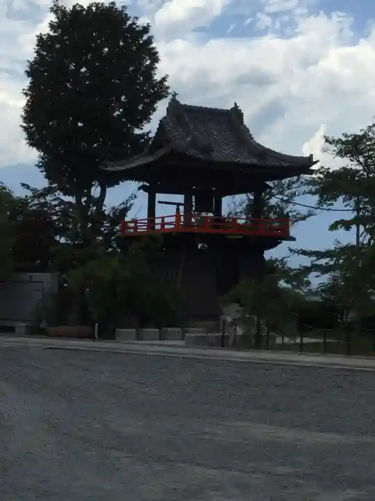 宝寿院のその他建物