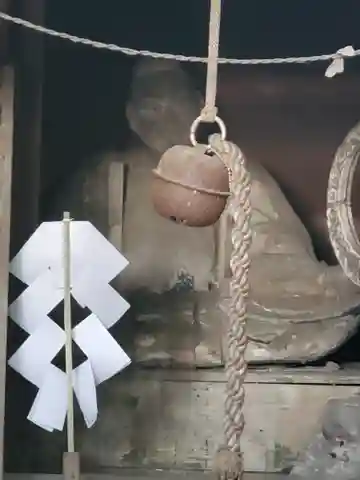 菅神廟(栃木県)