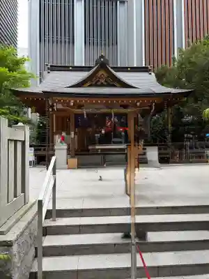 福徳神社（芽吹稲荷）の{uncategorized: "未分類", other: "その他", undefined: "問題あり", building: "その他建物", grave: "お墓", sacred_gate: "鳥居", guardian: "狛犬", statue: "像", buddha: "仏像", history: "歴史", nature: "自然", garden: "庭園", animal: "動物", pagoda: "塔", temizu: "手水舎", mountain_gate: "山門・神門", sanctuary: "本殿・本堂", subordinate: "末社・摂社", art: "芸術", scenery: "景色", jizo: "地蔵", ema: "絵馬", goshuin: "御朱印", omikuji: "おみくじ", items: "授与品その他", amulet: "お守り", goshuincho: "御朱印帳", eats: "食事", festival: "お祭り", votive_dance: "神楽", shichigosan: "七五三参", wedding: "結婚式", experience: "体験その他", initially: "初詣", around: "周辺", anti_infection: "感染症対策"}