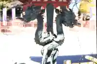 喜多院の{uncategorized: "未分類", other: "その他", undefined: "問題あり", building: "その他建物", grave: "お墓", sacred_gate: "鳥居", guardian: "狛犬", statue: "像", buddha: "仏像", history: "歴史", nature: "自然", garden: "庭園", animal: "動物", pagoda: "塔", temizu: "手水舎", mountain_gate: "山門・神門", sanctuary: "本殿・本堂", subordinate: "末社・摂社", art: "芸術", scenery: "景色", jizo: "地蔵", ema: "絵馬", goshuin: "御朱印", omikuji: "おみくじ", items: "授与品その他", amulet: "お守り", goshuincho: "御朱印帳", eats: "食事", festival: "お祭り", votive_dance: "神楽", shichigosan: "七五三参", wedding: "結婚式", experience: "体験その他", initially: "初詣", around: "周辺", anti_infection: "感染症対策"}