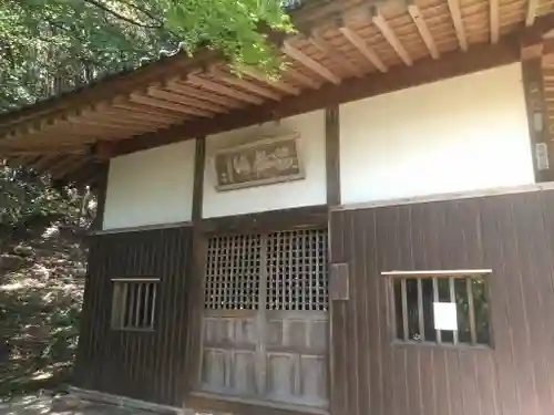 清水寺のその他建物