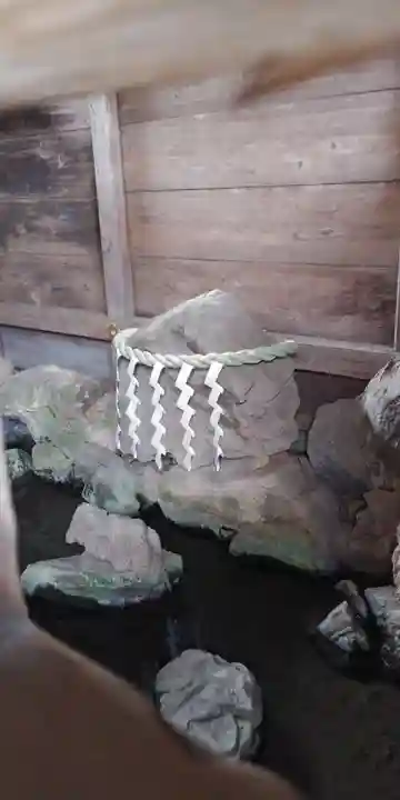 園城寺(三井寺)のその他建物