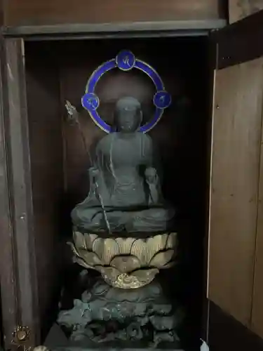 神光寺(岐阜県)