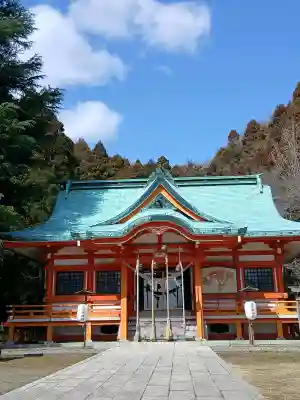 小名浜鹿島神社の{uncategorized: "未分類", other: "その他", undefined: "問題あり", building: "その他建物", grave: "お墓", sacred_gate: "鳥居", guardian: "狛犬", statue: "像", buddha: "仏像", history: "歴史", nature: "自然", garden: "庭園", animal: "動物", pagoda: "塔", temizu: "手水舎", mountain_gate: "山門・神門", sanctuary: "本殿・本堂", subordinate: "末社・摂社", art: "芸術", scenery: "景色", jizo: "地蔵", ema: "絵馬", goshuin: "御朱印", omikuji: "おみくじ", items: "授与品その他", amulet: "お守り", goshuincho: "御朱印帳", eats: "食事", festival: "お祭り", votive_dance: "神楽", shichigosan: "七五三参", wedding: "結婚式", experience: "体験その他", initially: "初詣", around: "周辺", anti_infection: "感染症対策"}