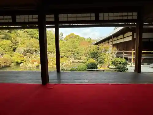 等持院(京都府)