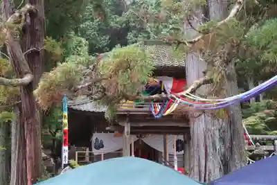 平勝寺(愛知県)