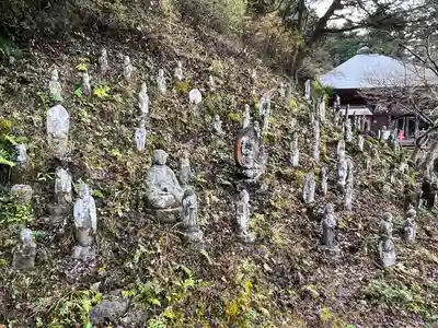 金昌寺(埼玉県)