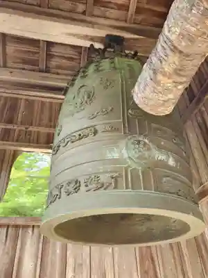 円通寺のその他建物