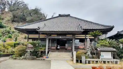 了仙寺(静岡県)