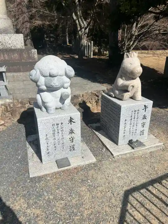 龍泉寺の{uncategorized: "未分類", other: "その他", undefined: "問題あり", building: "その他建物", grave: "お墓", sacred_gate: "鳥居", guardian: "狛犬", statue: "像", buddha: "仏像", history: "歴史", nature: "自然", garden: "庭園", animal: "動物", pagoda: "塔", temizu: "手水舎", mountain_gate: "山門・神門", sanctuary: "本殿・本堂", subordinate: "末社・摂社", art: "芸術", scenery: "景色", jizo: "地蔵", ema: "絵馬", goshuin: "御朱印", omikuji: "おみくじ", items: "授与品その他", amulet: "お守り", goshuincho: "御朱印帳", eats: "食事", festival: "お祭り", votive_dance: "神楽", shichigosan: "七五三参", wedding: "結婚式", experience: "体験その他", initially: "初詣", around: "周辺", anti_infection: "感染症対策"}