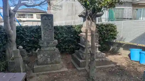 天満宮の{uncategorized: "未分類", other: "その他", undefined: "問題あり", building: "その他建物", grave: "お墓", sacred_gate: "鳥居", guardian: "狛犬", statue: "像", buddha: "仏像", history: "歴史", nature: "自然", garden: "庭園", animal: "動物", pagoda: "塔", temizu: "手水舎", mountain_gate: "山門・神門", sanctuary: "本殿・本堂", subordinate: "末社・摂社", art: "芸術", scenery: "景色", jizo: "地蔵", ema: "絵馬", goshuin: "御朱印", omikuji: "おみくじ", items: "授与品その他", amulet: "お守り", goshuincho: "御朱印帳", eats: "食事", festival: "お祭り", votive_dance: "神楽", shichigosan: "七五三参", wedding: "結婚式", experience: "体験その他", initially: "初詣", around: "周辺", anti_infection: "感染症対策"}