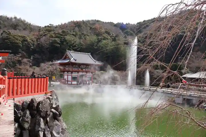 勝尾寺(大阪府)