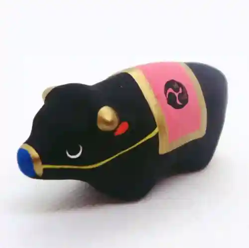 住吉大社のおみくじ