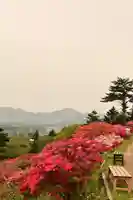 正福寺(茨城県)