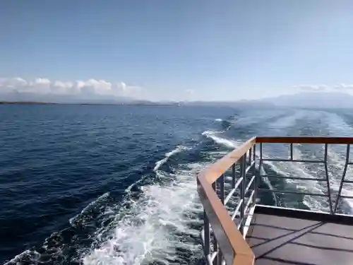 宝厳寺(滋賀県)