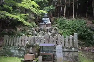 圓教寺(兵庫県)