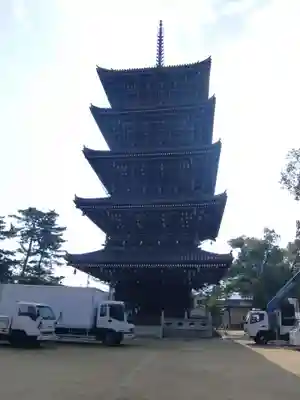 善通寺(香川県)
