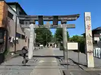 鶴峯八幡宮の{uncategorized: "未分類", other: "その他", undefined: "問題あり", building: "その他建物", grave: "お墓", sacred_gate: "鳥居", guardian: "狛犬", statue: "像", buddha: "仏像", history: "歴史", nature: "自然", garden: "庭園", animal: "動物", pagoda: "塔", temizu: "手水舎", mountain_gate: "山門・神門", sanctuary: "本殿・本堂", subordinate: "末社・摂社", art: "芸術", scenery: "景色", jizo: "地蔵", ema: "絵馬", goshuin: "御朱印", omikuji: "おみくじ", items: "授与品その他", amulet: "お守り", goshuincho: "御朱印帳", eats: "食事", festival: "お祭り", votive_dance: "神楽", shichigosan: "七五三参", wedding: "結婚式", experience: "体験その他", initially: "初詣", around: "周辺", anti_infection: "感染症対策"}