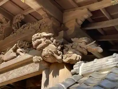 円覚寺(神奈川県)