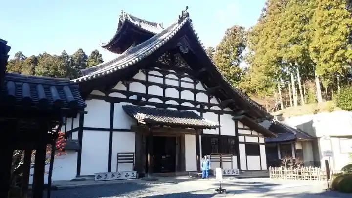 瑞巌寺(宮城県)