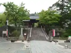 修禅寺(静岡県)