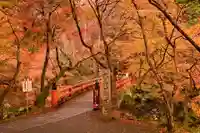 西明寺(京都府)