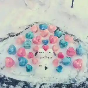 彌彦神社 (伊夜日子神社)(北海道)(2026年01月17日(土) 08時47分06秒投稿)