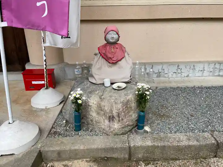 石積神社(三重県)